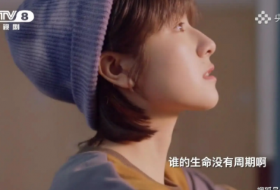 ​远离家乡出门奋斗的励志句子 激励自己努力赚钱