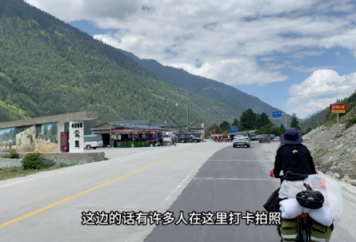​有哲理的句子温暖的句子(有哲理的句子名人名言)