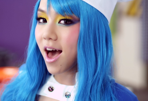 1686086190111579.png image.png
