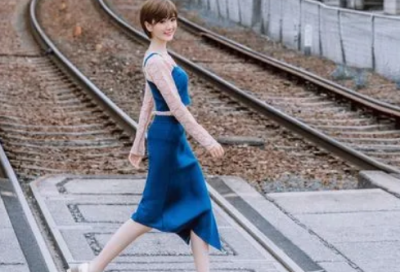 ​结束爱情长跑步入婚姻的句子126句