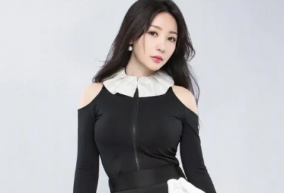 ​撩妹子的情话套路推荐,撩女生到腿软的污污的情话【合集】