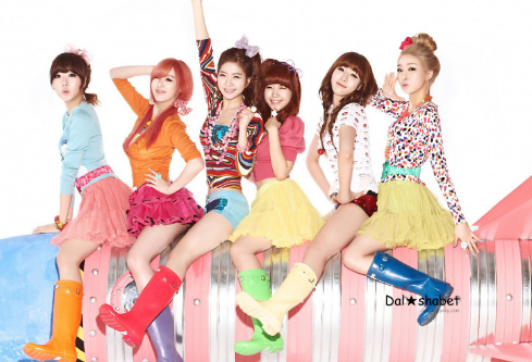 1686090510305282.png image.png