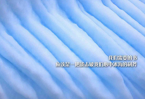 1710961555132070.png image.png
