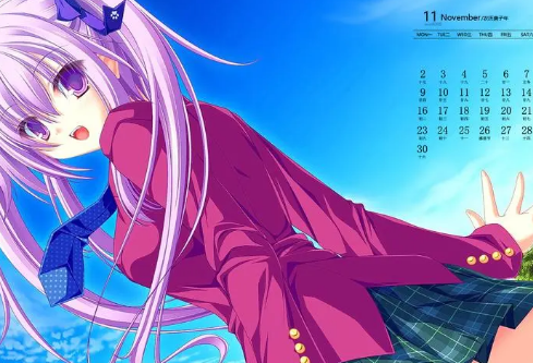1686092338979856.png image.png