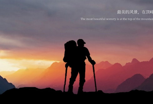 1710965708900210.png image.png