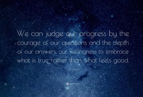 1710964214632145.png image.png