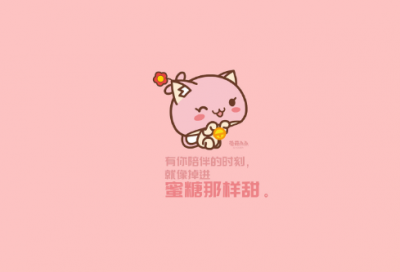 ​富兰克林名言名句 富兰克林名言名句大全(精选85句)