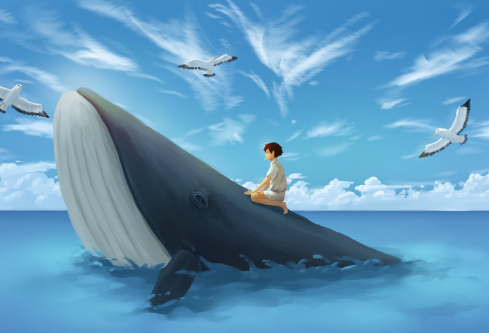 1687521443482493.png image.png
