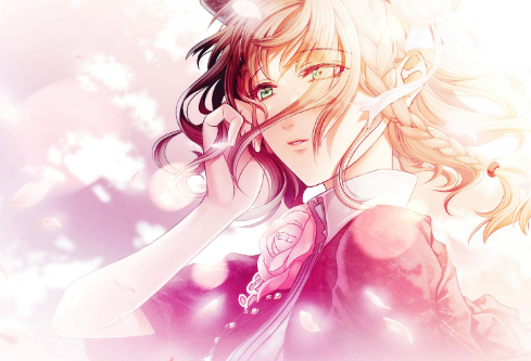 1686097007843180.png image.png