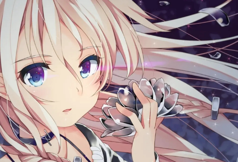 1686556670117872.png image.png