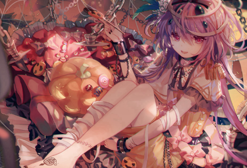 1686559841575168.png image.png