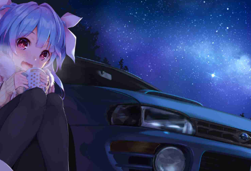 1686554676648166.png image.png