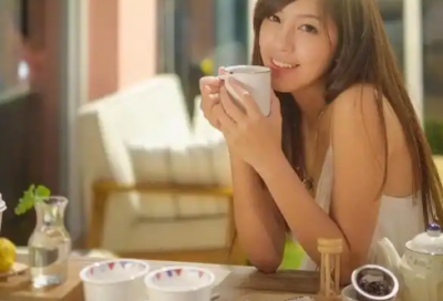​鼓励同事的励志早安短信