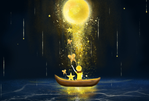 1686411303503933.png image.png