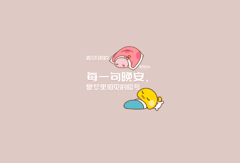 1686410803951319.png image.png