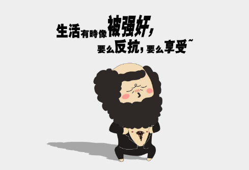 1710986971310504.png image.png