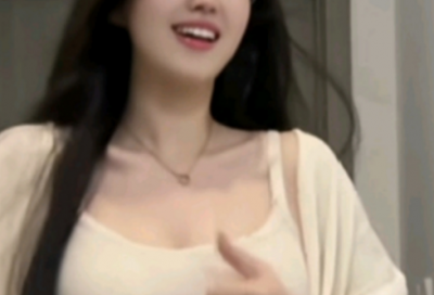 ​赞美友谊的名言 友谊的名言