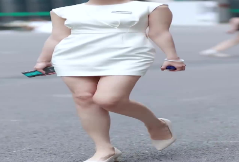 1755347540252769.png image.png
