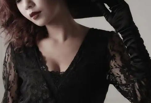 1755348208236167.png image.png