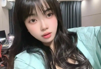 ​路的名言46句