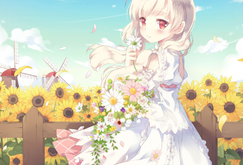 1686581485664515.png image.png