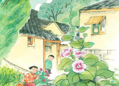 ​习惯的心情说说