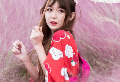 ​感触感触的一些话语 让人感触很深的励志话语
