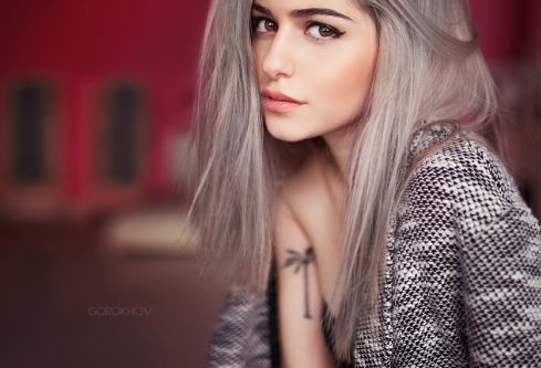 1768534339682136.png image.png