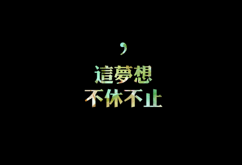 1711387619579441.png image.png