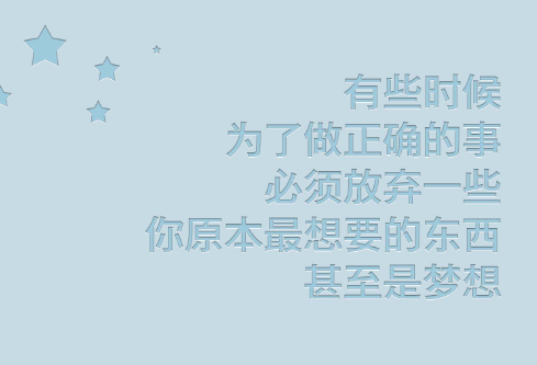 1711459793956460.png image.png