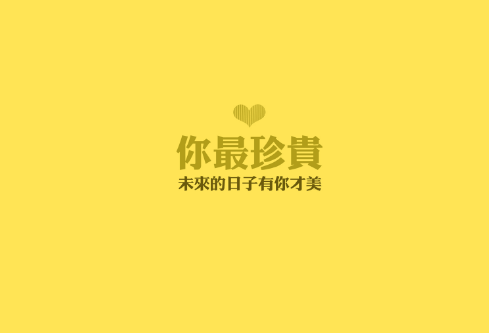 1711460291674321.png image.png