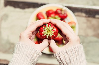 ​外国励志名言92句