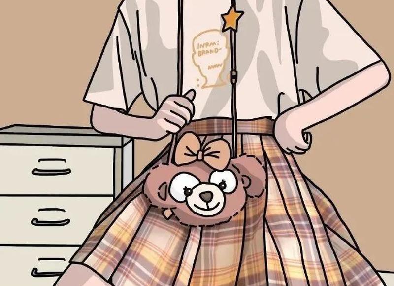 短句励志句子带赏析集合60句 短句励志句子带赏析集合60句