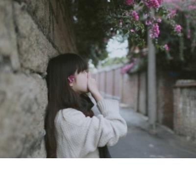 青春的句子简短励志