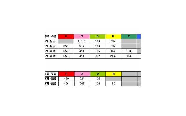 朋友圈励志正能量语录( 人生励志篇) 朋友圈励志正能量语录( 人生励志篇)