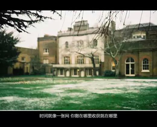 秋天优美句子50字