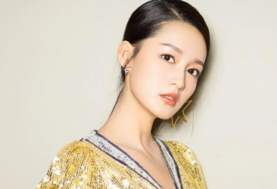 ​套路女生的情话(总共63句)