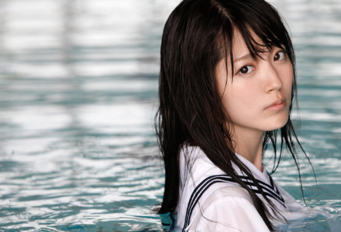 1707046345254615.png image.png