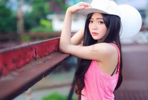 1707046511608482.png image.png
