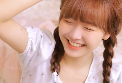 ​关于春天的优美短句_希望春天快点到来的心情说说