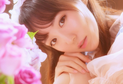 ​关于劳动节微信朋友圈心情文案句子
