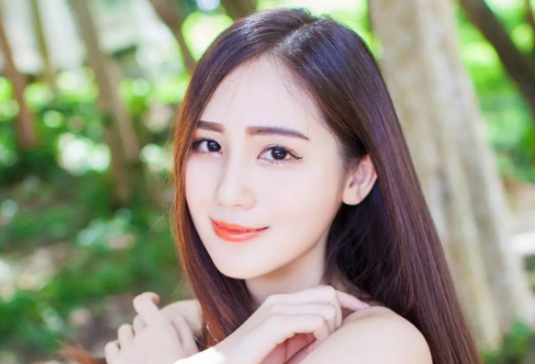 1707048505124803.png image.png