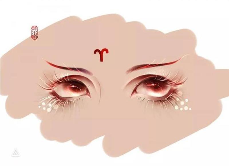 8字的情话(表白的话感人的100字图片) 8字的情话(表白的话感人的100字图片)