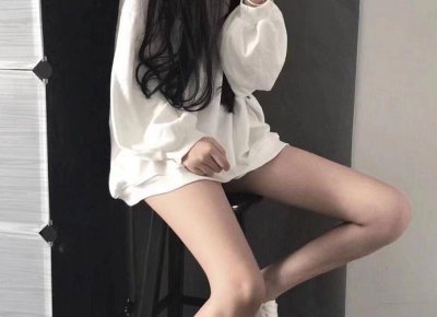 ​七夕情人节走心文案说说(精选60句)