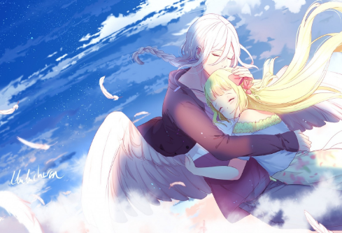 1687462592321766.png image.png