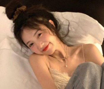 ​常用形容伤心的句子56条
