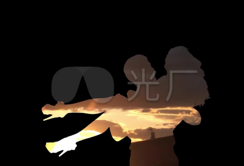 1687469431360660.png image.png