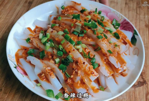 1711224206892278.png image.png