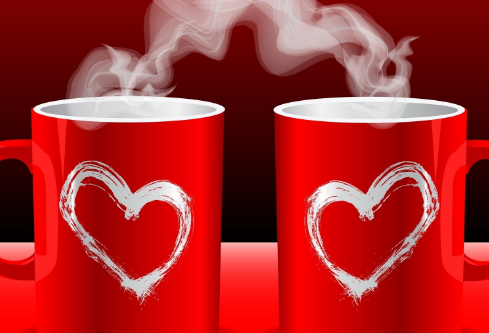 1687473767453162.png image.png