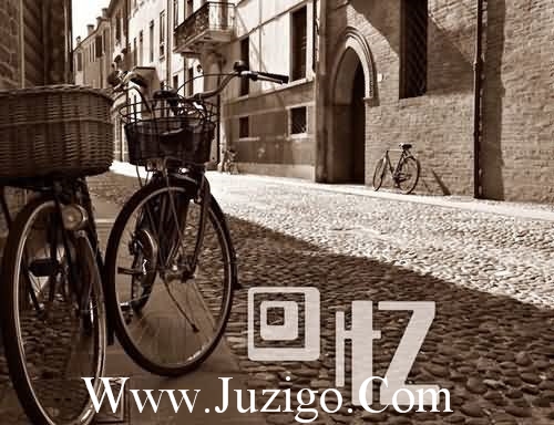 肉麻情话短句污最肉麻情话短句很甜的小短句(精选55句)